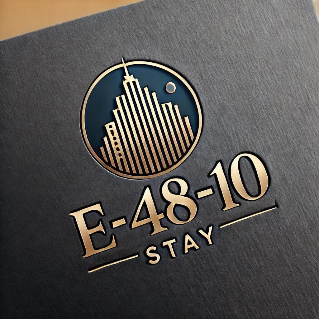 The E48-10 *