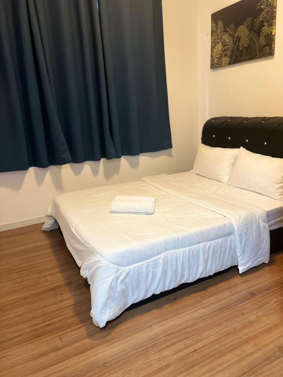 Apartamento The E48-10